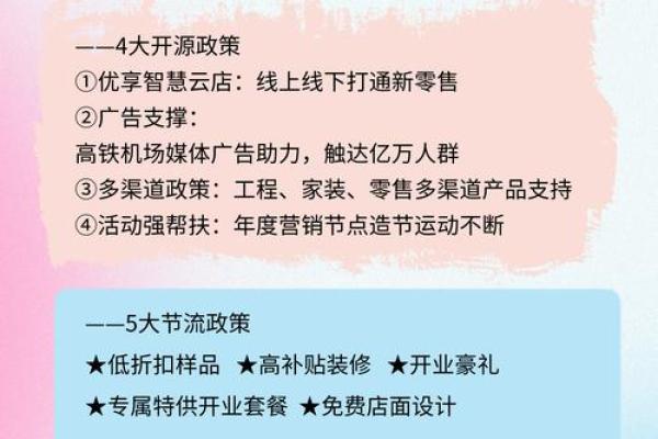 卫浴品牌名称取名大全，助力产品成功定位