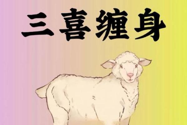 属羊起名的五大禁忌