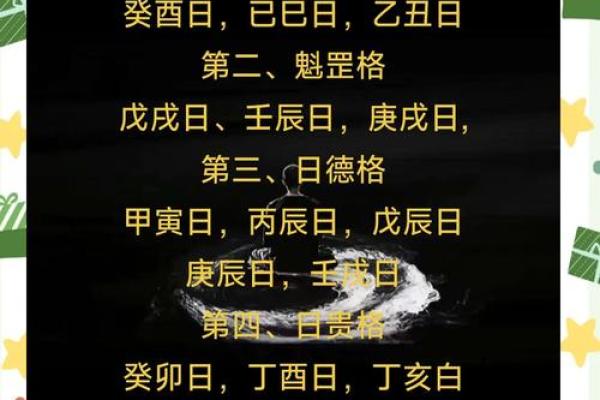 财运学业双丰收的命理之道，掌握成功秘诀