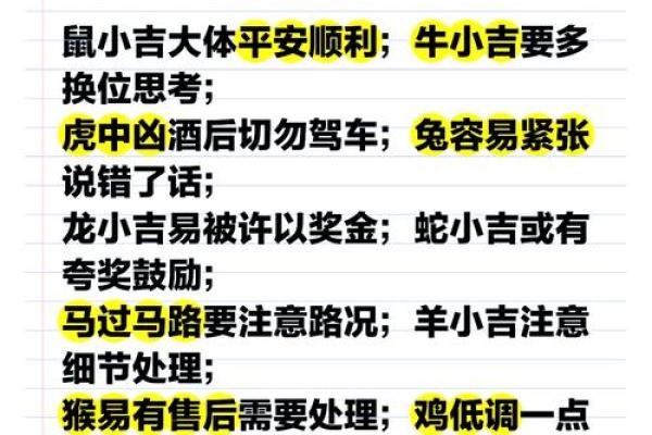 正版生肖大揭秘：2024年运势指南