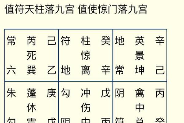 时柱偏印揭秘：如何影响你的一生运势