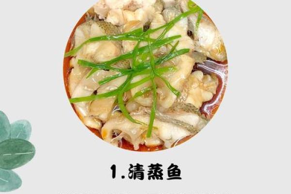 给肉取名字，创意和美味兼得！