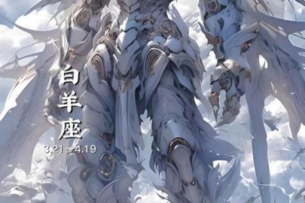 十二星座秘境：揭秘星座守护神兽的神秘力量