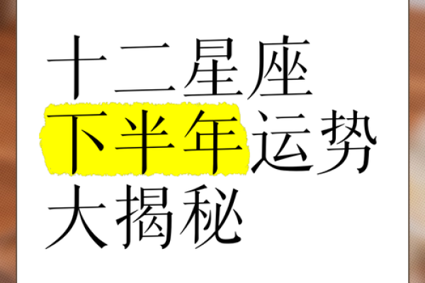 农历12月28号，揭秘星座运势高峰期