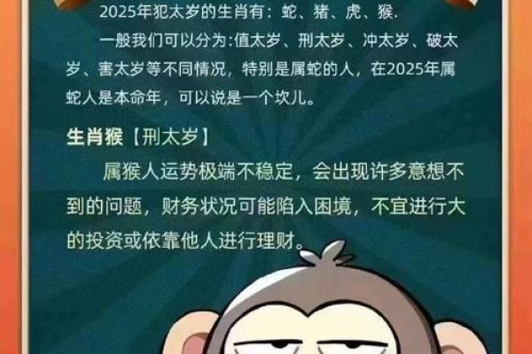酉鸡遇申猴，姻缘天注定？