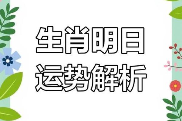 龙行天下，属相运势指南来袭