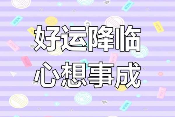 金鼠跃动，财富翻倍——2023年生肖运势大揭秘