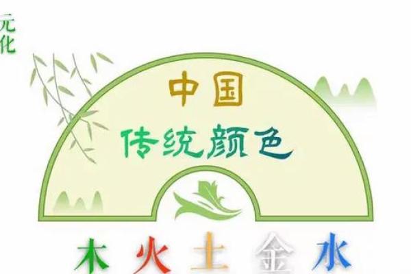 斌字五行揭示：如何影响个人运势