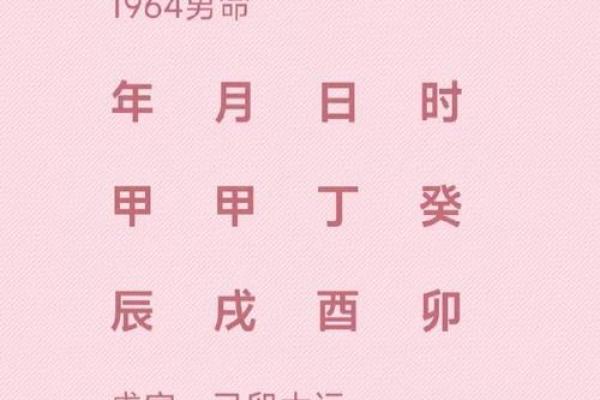 兴盛大旺命局，财运亨通的人生奥秘