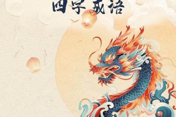 龙腾虎跃，运势旺旺生肖特惠来袭