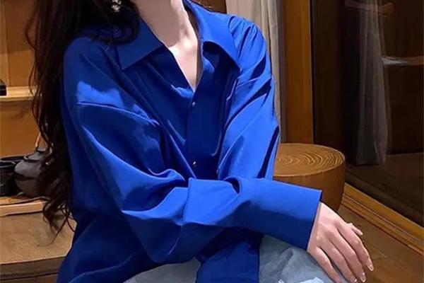 根据五行选择今日穿搭，让你运气爆棚