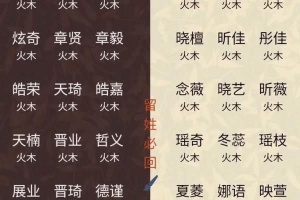 腾字五行属性大揭秘