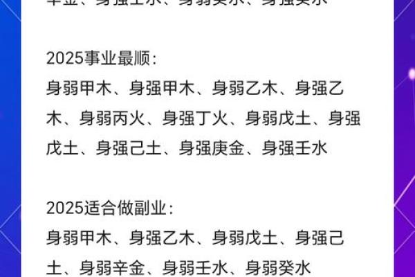 如何利用桃花运改变命运，解密命理秘密！