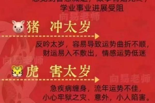 五大命理秘诀助你一生顺遂