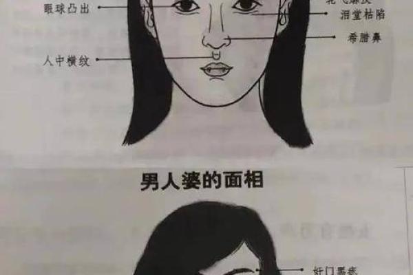 面相识宅：揭秘房屋布局与居住者运势的秘密