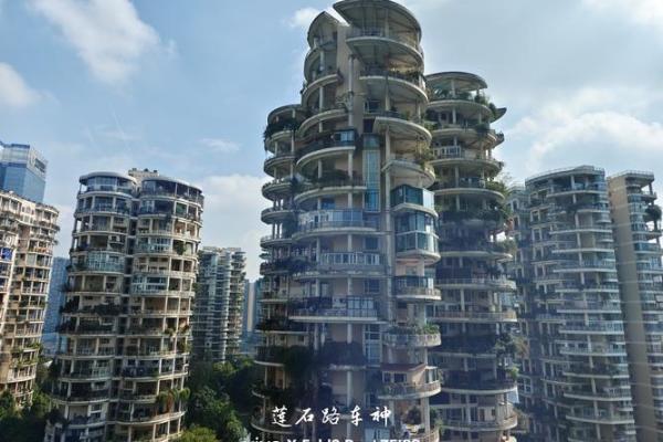 桥畔风水宝地，楼盘升值潜力无限