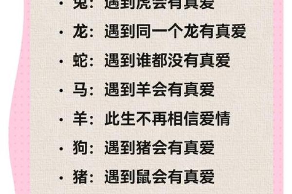 狗兔缘：天生一对的生肖佳话