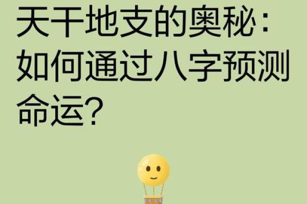 你了解坎纳天干吗？它如何改变你的命运轨迹