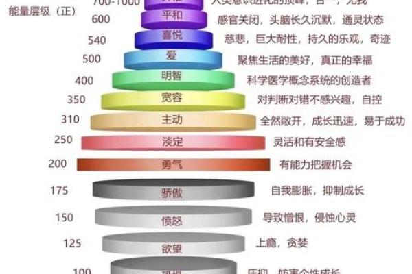 从命理角度分析，哪些因素决定你的考试运