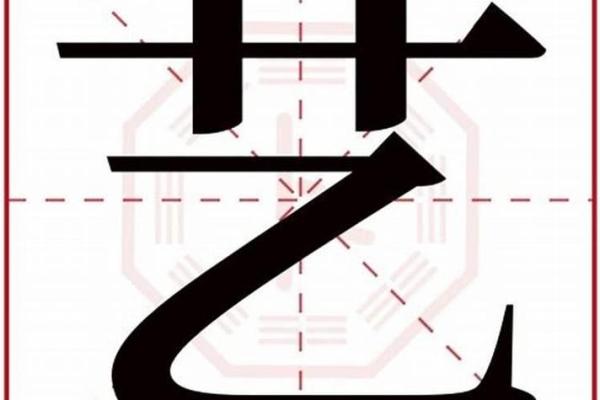 艺五行属性如何影响你的生活与事业