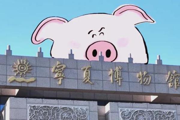 银川取名的终极指南