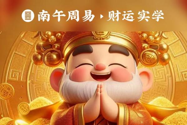 财杀两透的八字，财富与权势的双重预示