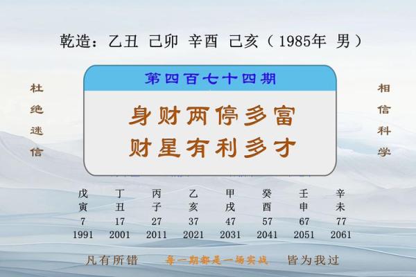 痣影相去无痕，财运亨通的秘密武器