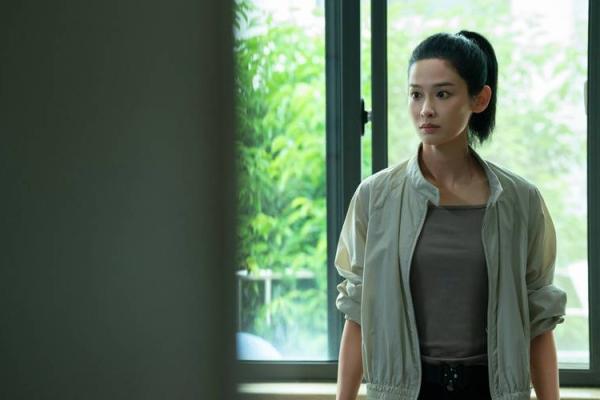 命运之谜：不婚痣相背后的惊人真相
