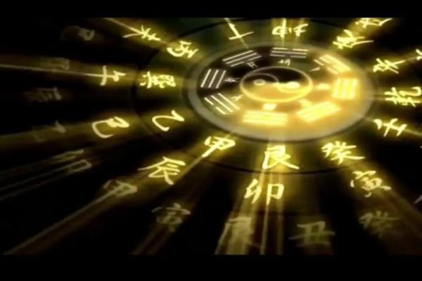 揭秘风水宝地：墓地风水秘籍，助你福泽千秋