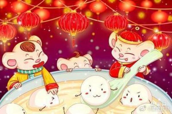属龙配猴，天生一对？