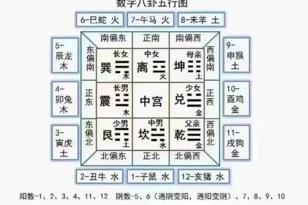 李洪成风水秘籍：一招助你财运亨通，家居风水焕然一新