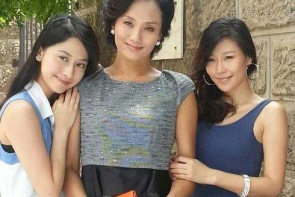 你的人生如何改变？紫薇命理练功馆揭秘