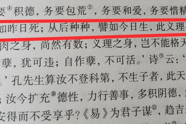 揭秘命坐驿马：命运转折的神奇力量
