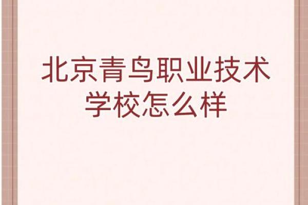 教育机构名称的秘密，轻松提升知名度与影响力