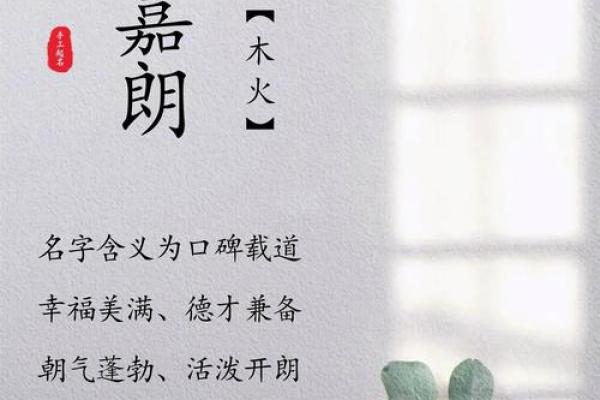 给丁姓宝宝取个名字，如何挑选最合适？