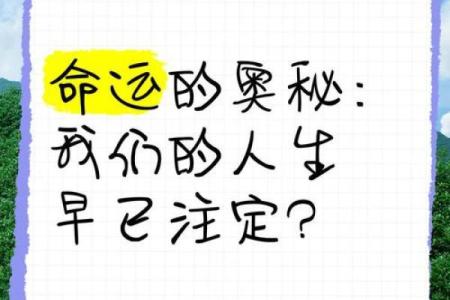 从玄奥紫微排盘看你的未来，命运早已注定！