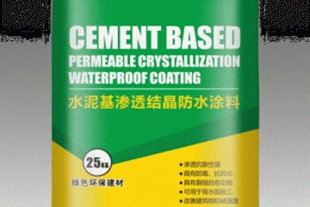 打造独特防水品牌名称的技巧