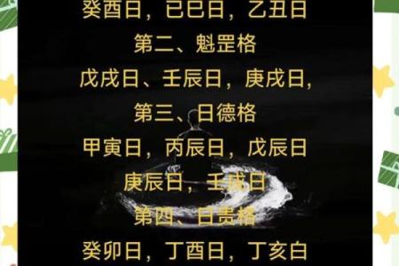 财运学业双丰收的命理之道，掌握成功秘诀