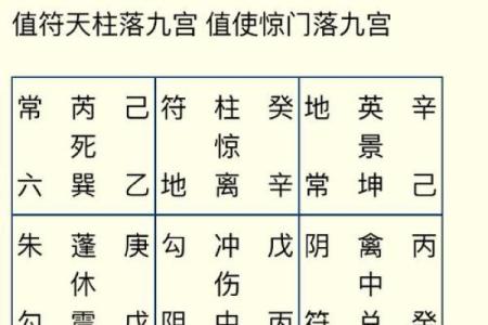 时柱偏印揭秘：如何影响你的一生运势