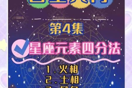 十二星座秘境：揭秘星座守护神兽的神秘力量