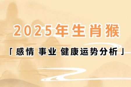 92年属猴的人，揭秘你的命运转折点