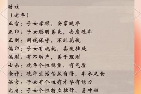 如何用生辰八字打分预测人生？专家教你方法