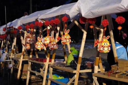 探秘7月：不可错过的国际节日名俗盛宴