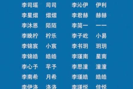 文化公司起名参考：传承与创新的结合