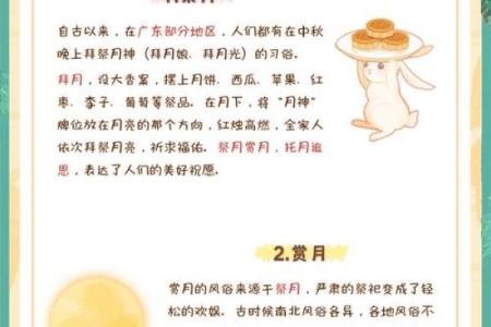 揭秘传统与现代交融的节日风俗盛宴