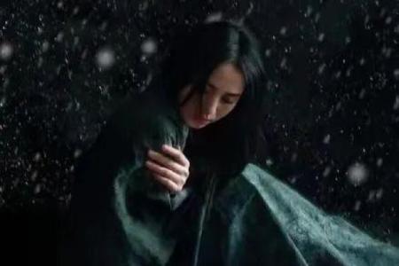 梓墨飘香