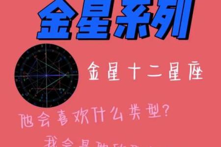 十二星座粉圈必看揭秘每个星座的独特魅力