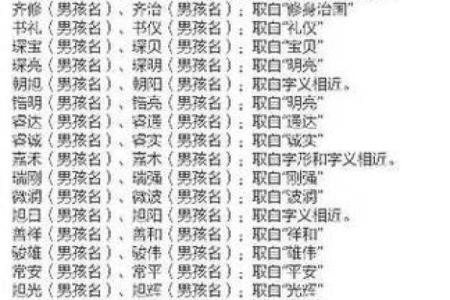 鸡起名大全：让你的鸡名字独一无二的创意方案