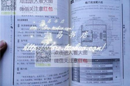 唐颐命理学：助你破解命运的密码