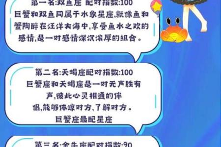 属相配婚指南：找到与你最匹配的另一半